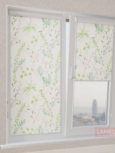 lamelia-ru-60422f1872ed7