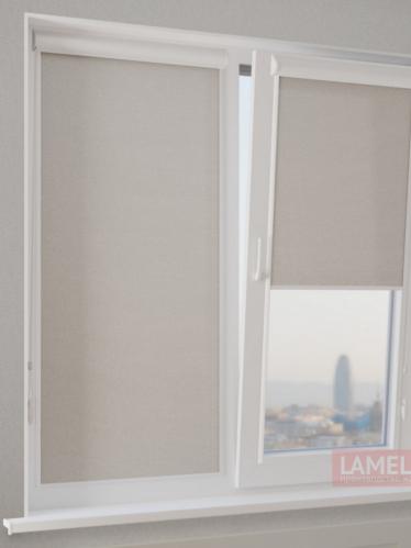 lamelia-ru-60422f381b6fb