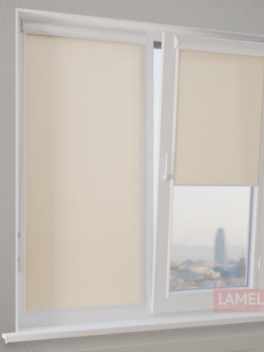 lamelia-ru-60422f4114892