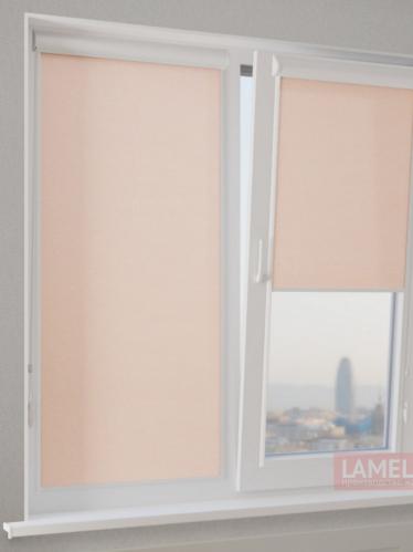 lamelia-ru-60422f6b49a38