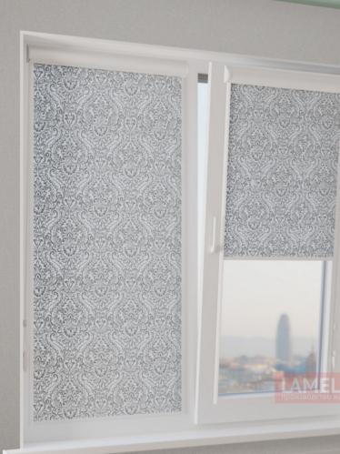 lamelia-ru-604231c9553f4