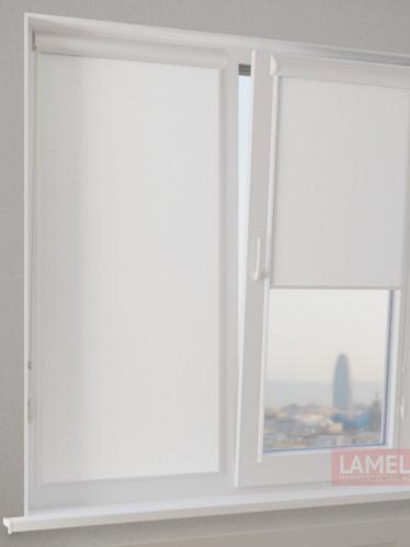 lamelia-ru-6042353e6b7f1