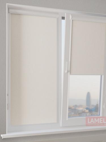 lamelia-ru-604235564ac50