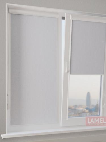 lamelia-ru-604235866bed7