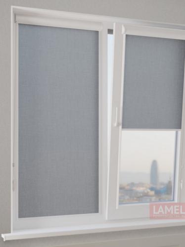 lamelia-ru-60423832b4433