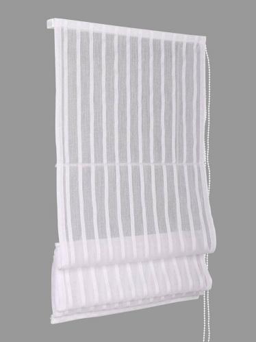 lamelia-ru-5ae20a5fee261