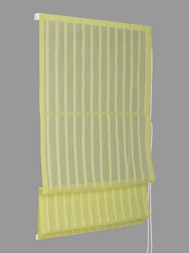lamelia-ru-5ae20a89ce31d