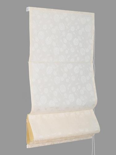 lamelia-ru-5ae20aa268b21