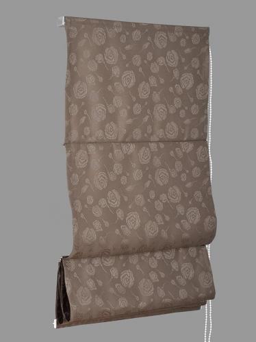 lamelia-ru-5ae20ab24795c