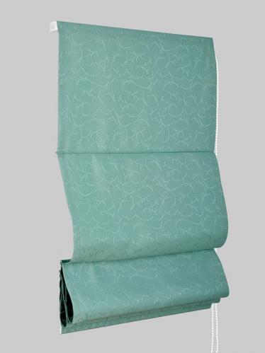 lamelia-ru-5ae20ade99947