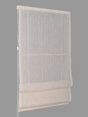 lamelia-ru-5ae20b129b033
