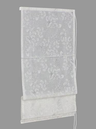 lamelia-ru-5ae20bf2e3811