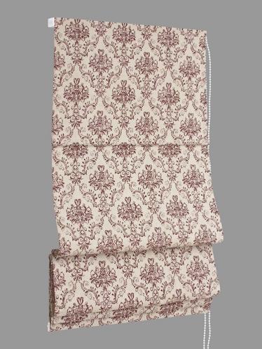 lamelia-ru-5ae20c23f1cf4