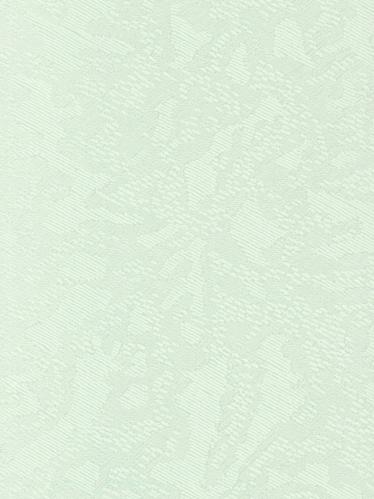 lamelia-ru-5d70e324f266c