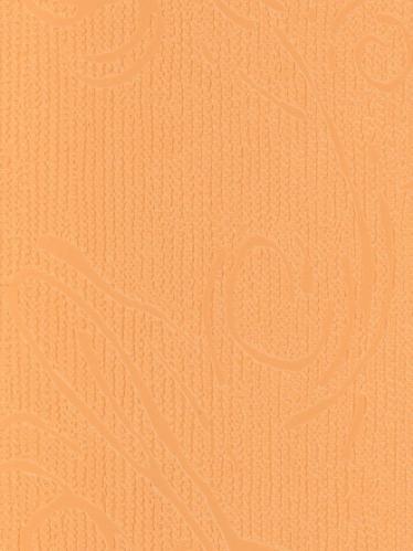 lamelia-ru-5d70e46ced4b0