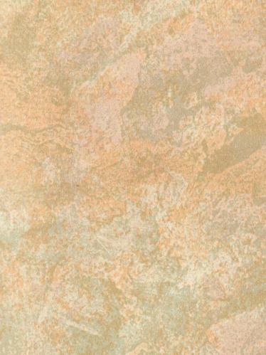 lamelia-ru-5d70e4ac3ab4d