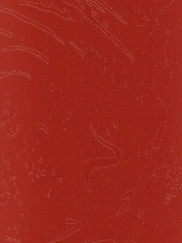 lamelia-ru-5d70e4edc94e3