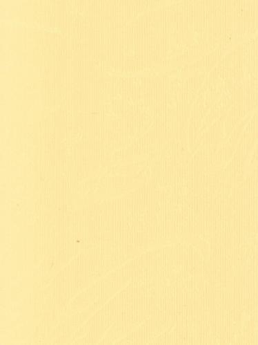 lamelia-ru-5d70e4f8023d4