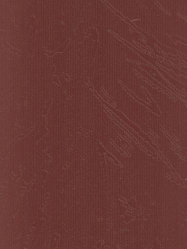 lamelia-ru-5d70e501c9d1b