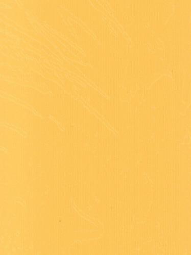 lamelia-ru-5d70e50c382fd