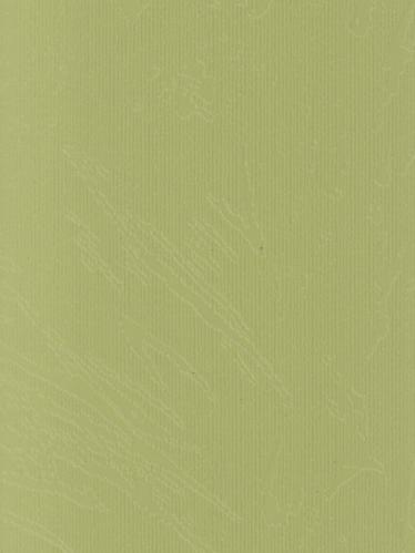 lamelia-ru-5d70e53de363b