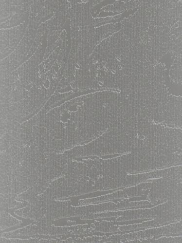 lamelia-ru-5d70e56ece29c