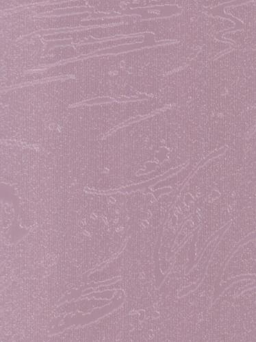 lamelia-ru-5d70e59c15f46