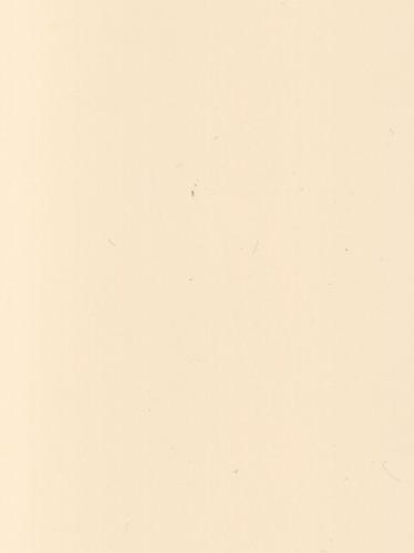 lamelia-ru-5d70e60967648