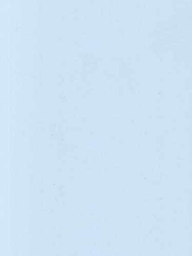 lamelia-ru-5d70e6243f2d4