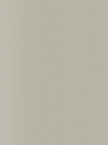 lamelia-ru-5d70e63830594