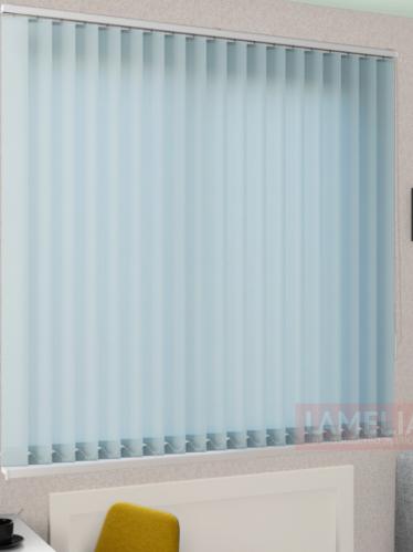 lamelia-ru-5fe5dda3931da