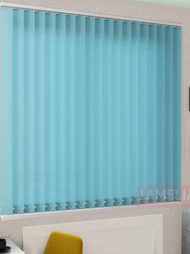 lamelia-ru-5fe5def8ad35e