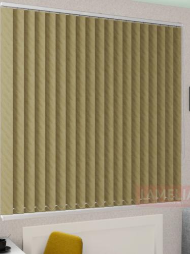 lamelia-ru-6000299bdbcb8