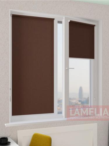 lamelia-ru-600fbec56538b