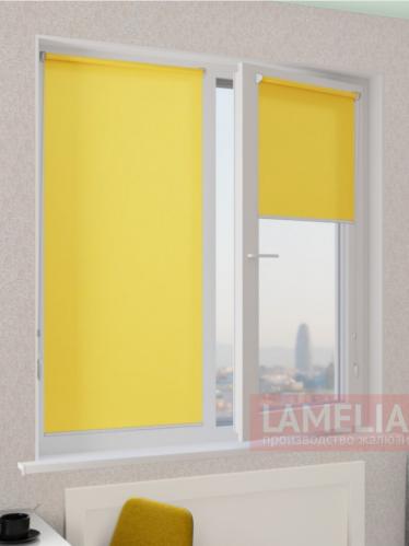 lamelia-ru-600fbee529022