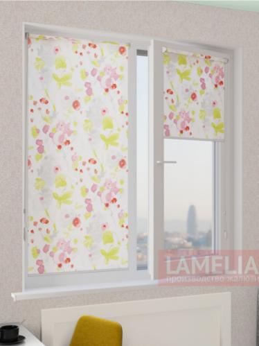lamelia-ru-600fc0b63038e