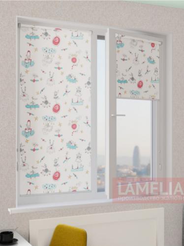 lamelia-ru-600fc0ddc5f8c