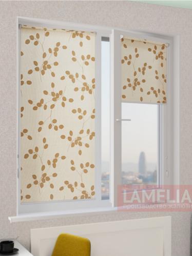 lamelia-ru-600fc13ab90a7