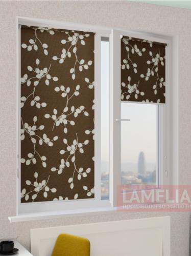 lamelia-ru-600fc1497e4a3