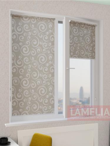 lamelia-ru-600fc3c8280ff