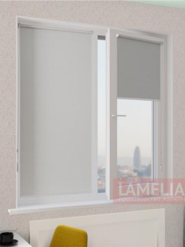 lamelia-ru-600fc40dd5f94