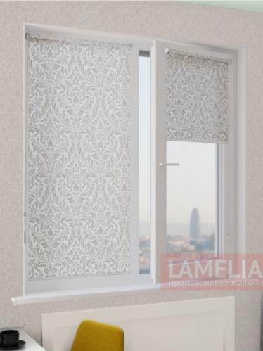 lamelia-ru-600fc6e14a15a