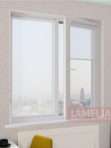 lamelia-ru-600fc76663330