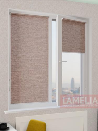 lamelia-ru-600fc7e46f47d