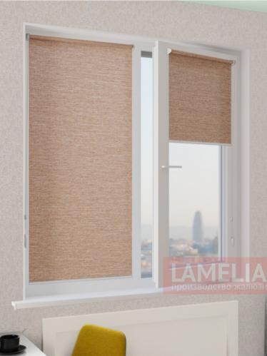 lamelia-ru-600fc7f87741a