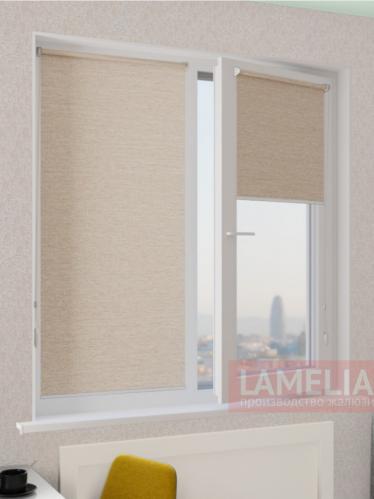 lamelia-ru-600fc8183c88a