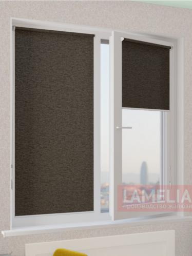lamelia-ru-600fd54f41ef4