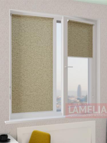 lamelia-ru-600fd55eb7cf4