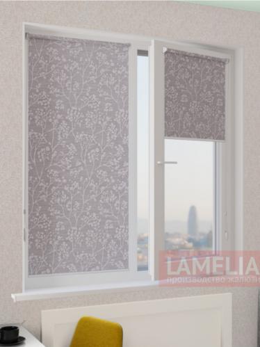 lamelia-ru-600fd65fdd7ae