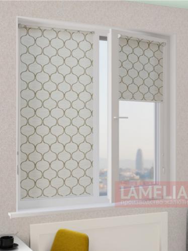 lamelia-ru-600fd7ad9647d